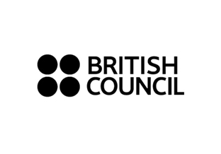 ABOUT US client logos BRITISH-COUNCIL temp