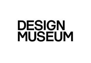 ABOUT US client logos DESIGN-MUSEUM temp