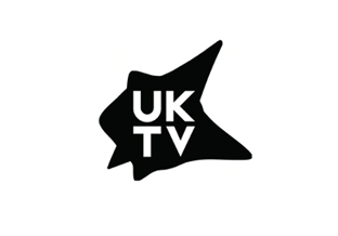 ABOUT US client logos UKTV temp