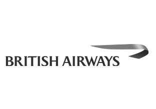 aldworthjamesandbond-client-logo-british-airways