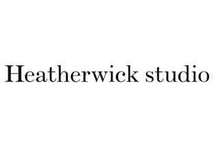 Aldworthjamesandbond Heatherwick Logo