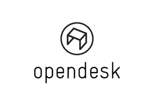 Aldworthjamesandbond Opendesk Logo