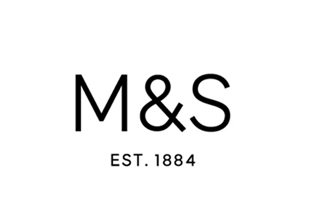 ABOUT US client logos MS temp