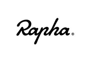 ABOUT US client logos RAPHA temp