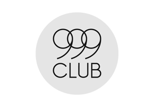 Aldworthjamesandbond 999 Club Logo