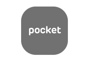 Aldworthjamesandbond Pocket Living Logo