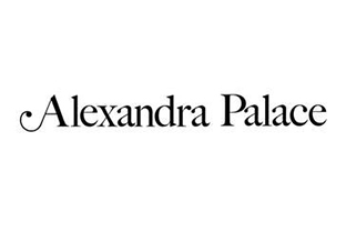 Aldworthjamesandbond Alexandrapalace Logo
