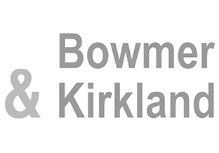 Aldworthjamesandbond Bowmerkirkland Logo