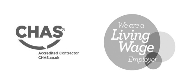 Aldworthjamesandbond Chas Accreditation02