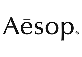 aldworthjamesandbond-client-logo-aesop