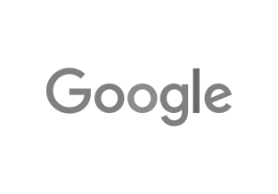 Aldworthjamesandbond Client Logo Google