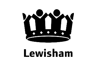 aldworthjamesandbond-client-logo-lewisham
