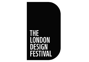 aldworthjamesandbond-client-logo-london-design-festival