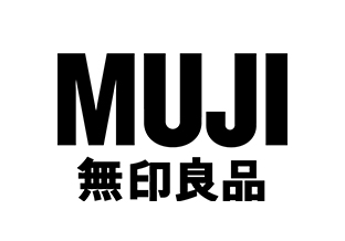 aldworthjamesandbond-client-logo-muji