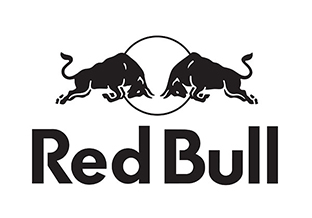aldworthjamesandbond-client-logo-red-bull