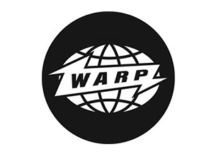 aldworthjamesandbond-client-logo-warp-records