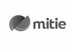 Aldworthjamesandbond Mitie Logo