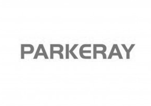 Aldworthjamesandbond Parkeray Logo