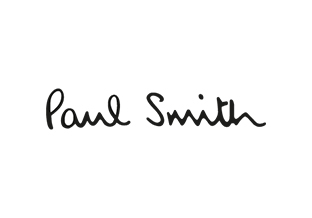 Aldworthjamesandbond Paulsmith Logo