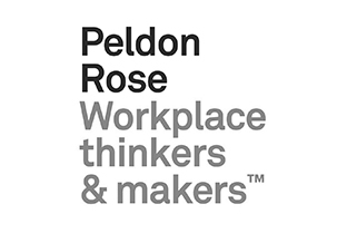 Aldworthjamesandbond Peldonrose Logo