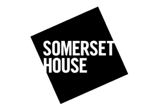 Aldworthjamesandbond Somerset House Logo