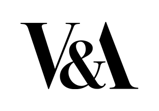 Aldworthjamesandbond Vanda Logo